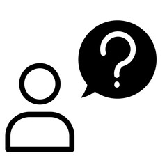 Question Icon