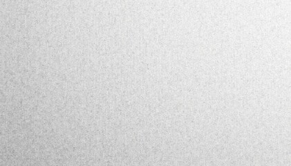 Fototapeta premium Subtle texture, light gray kraft paper background, rough, background