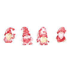 Valentine day T-shirt design vector illustration, happy valentine's day T-shirt design