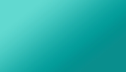 A abstract color gradient vignette blue color gradient background design