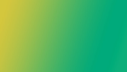 A green light color with shades 8k high resolution color gradient background