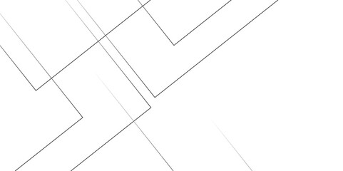 Modern minimal and clean white gold background with realistic line wave geometric circle shape, abstract white and gold colors with lines pattern texture computer geometric digital connection design .