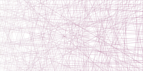 Abstract line background. abstract black lines with white background creative and geometric shape with white luxury pattern and paper texture and geometric shape with white luxury style.	
