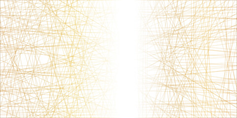 Abstract line background. abstract black lines with white background creative and geometric shape with white luxury pattern and paper texture and geometric shape with white luxury style.	
