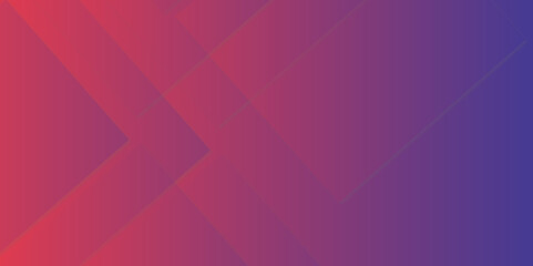 Grey blue teal abstract background geometry triangle diagonal neon light and layer element. Modern Abstract Background with Tilt Diagonal Lines Soft White Blue Gradient institution, party, festive.	
