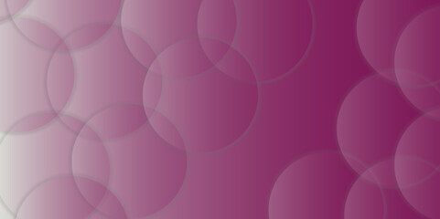 Modern minimal and clean white gold background with realistic line wave geometric circle shape, abstract white and gold colors with lines pattern texture computer geometric digital connection design .