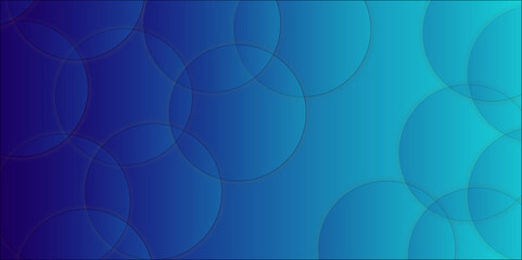 Modern minimal and clean white gold background with realistic line wave geometric circle shape, abstract white and gold colors with lines pattern texture computer geometric digital connection design .