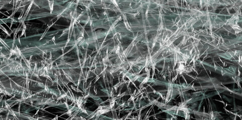 blue sky heaven clouds air aerial wallpaper texture background colorful tie dye pattern abstract background. Amazing beautiful sky with clouds.	
