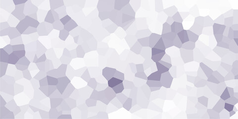 Abstract colorful background with triangles mosaic pattern vector backdrop with hexagons. Multicolored geometric wattled mosaic pattern wallpaper. colorful stoke colors stone tile pattern, vector..	
