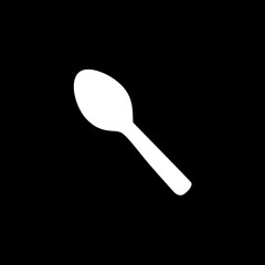 Spoon