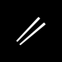 Chopsticks