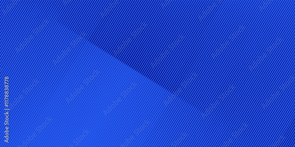 Poster gradient abstract background with circular line patterns. vector illustration.