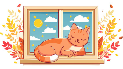 Daydream