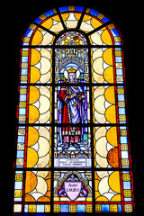 Eglise de Coutiches
