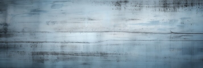 Fototapeta premium Abstract aluminum texture background with aged and chaotic effects, ideal for various artistic and design applications, evoking depth and intrigue.