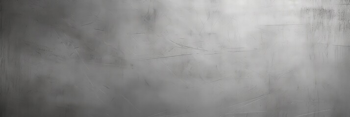 Fototapeta premium Abstract Aluminium Texture Background for Luxury Designs and Banners, Ideal for Modern and Contemporary Artwork Applications