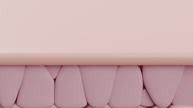 Serum fades dark spots and reduces blemishes for clear radiant skin.