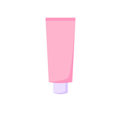 Tube Skincare Packaging