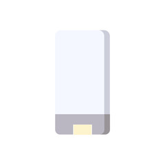 Fragrance Bottle Icon