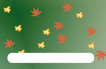 floral pattern colorful background background.Use as background, wallpaper, backdrop, web page,Web