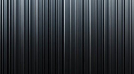 Obraz premium Vertical stripes texture