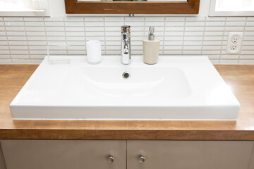 水回りリフォームの費用相場と賢い進め方|東京都町田市の株式会社日本住宅管理が徹底解説