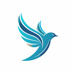 dove of peace sign