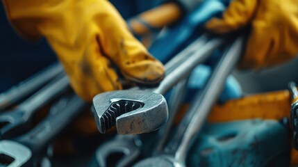 Technological Proficiency: Staying current with new technologies boosts your proficiency, helping you remain competitive and valuable in modern, fast-paced industries.
