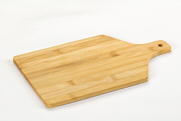 Wooden cutting board kithen equipment