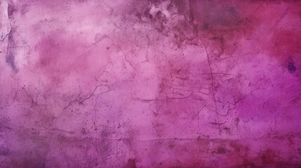 Textured Abstract Background in Shades of Pink, Violet, Plum, and Orchid with Dark Hues and Artistic Swirls for Creative Projects