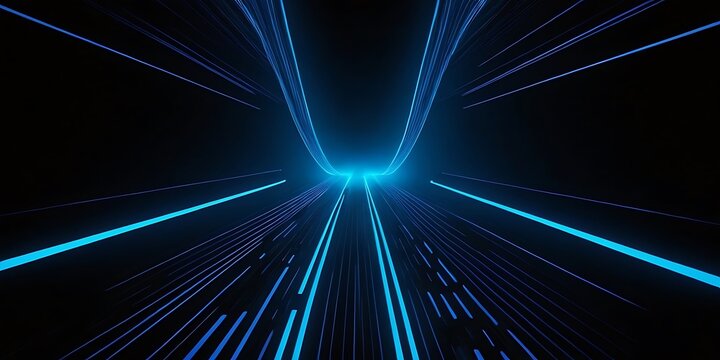 flare light horizontal bottom radial abstract,abstract motion light background,background, photographic effects, light - natural phenomenon, vibrant color, 567