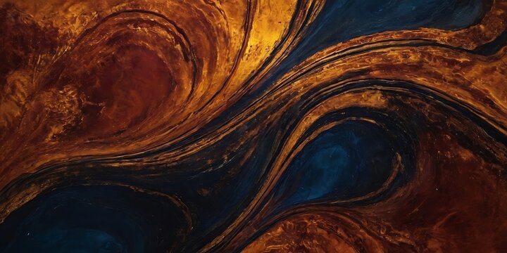 abstract orange and blue liquid background abstraction, texture of natural stones, marble, onyx,colours, marble, textured, tile, abstraction, mineral, surface, abstract, white, blue, 324