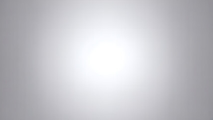 abstract light background