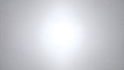 Naklejka premium abstract light background