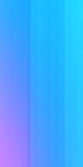 Obraz premium Abstract blue and purple gradient background.
