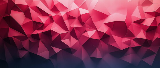 Fototapeta premium Harmony of forms and textures. Congruence. Electromagnetic ornament. Light and sh_001