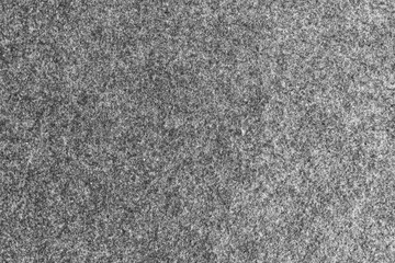 black and white fabric