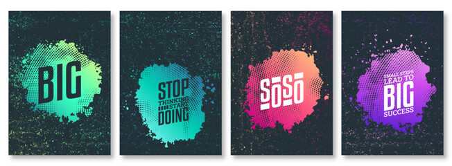 Grunge Brochure design, Poster template, Modern flyer Covers, abstract Brochure template, vector illustration , background, Magazines, design, book, modern, annual, corporate, creative, business