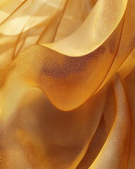 Harmony of forms and textures. Resonant form Resonant structures with an echoloca_004