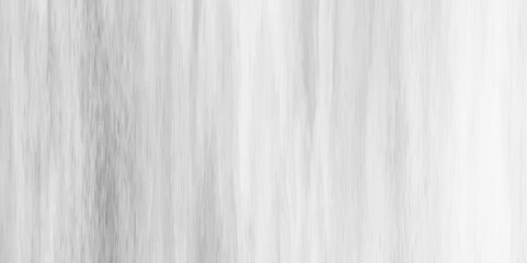White background paper with white marble texture,Abstract grunge grey shades watercolor background.black and white paint color. Silhouettes of woods, trees,