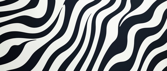 Harmony of forms and textures. Shaping Formation of patterns through the impositi_002