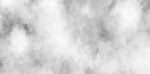 White background paper with white marble texture,Abstract grunge grey shades watercolor background.black and white paint color. Silhouettes of woods, trees,
