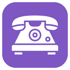 Wiretap icon vector image. Can be used for Private Detective.