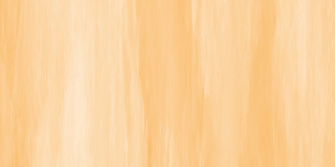 Yellow watercolor abstract background,Vibrant, monochromatic, orange and yellow background. Saturated,element for grunge text design, vintage card, retro template,