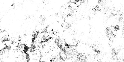 Vector subtle grain texture overlay, grunge background,dirt overlay or screen effect white dust and scratches on a black background. Old vintage wall spray graphic texture vector illustration,