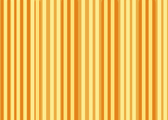 The background image has a long grid pattern of brown gradient lines resembling a wood surface.
