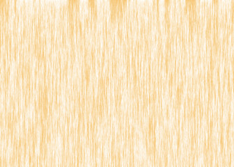 The background image is a light wood pattern on a thin piece of plywood. The texture is quite fine and the color is beautiful.