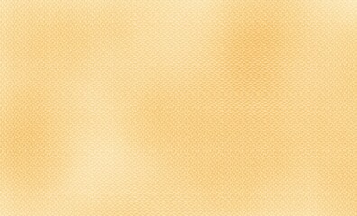 Aged beige paper texture