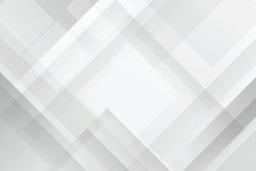 WHITE ABSTRACT BACKGROUND4