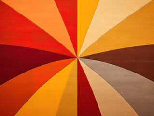 Unbelievable Abstract multicolored background.